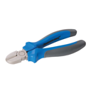 Pince coupante diagonale, gamme Expert