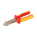 Pince coupante de côté VDE, gamme Expert