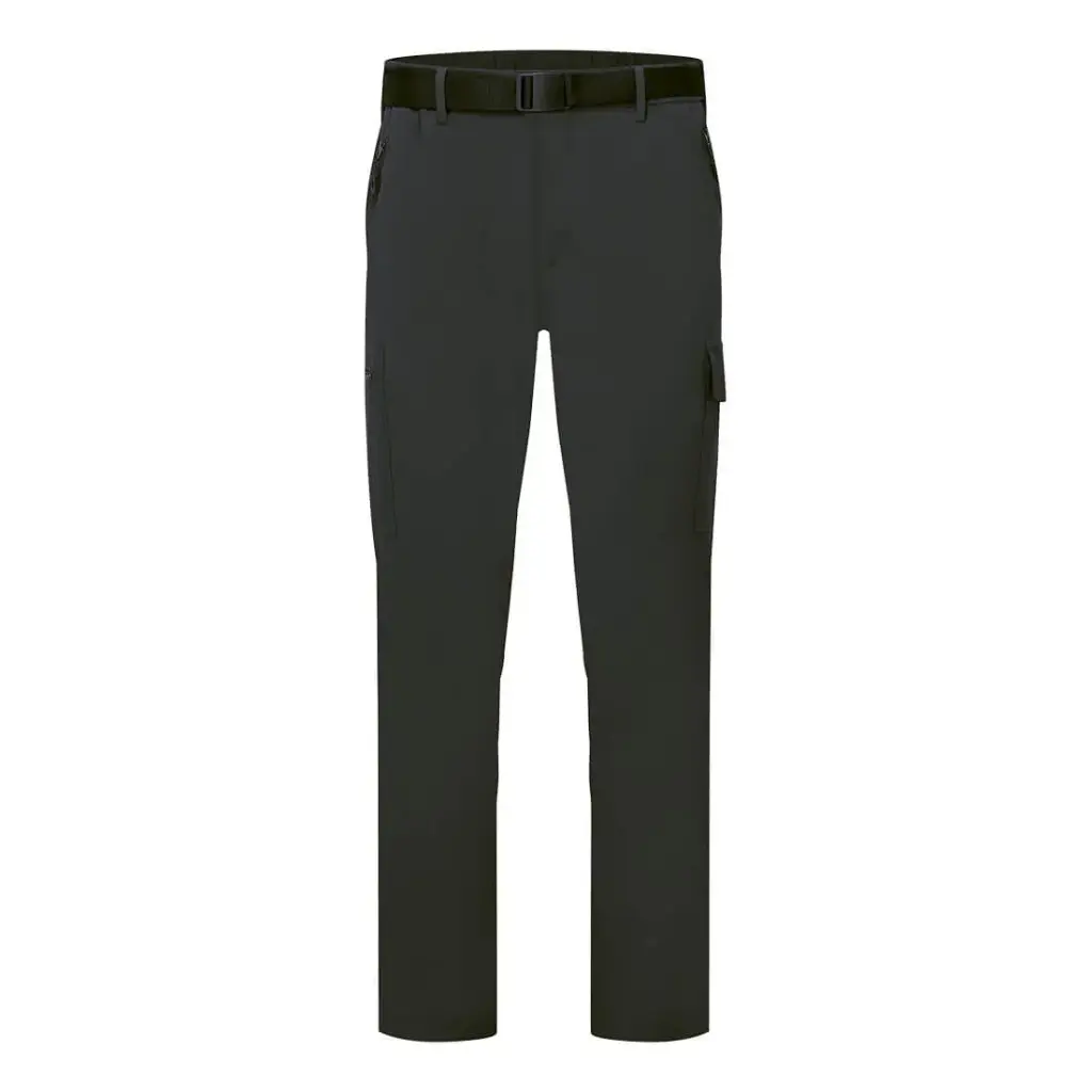 Pantalon ultra léger slim Strech