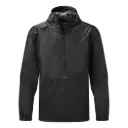 Veste PU