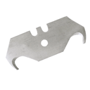 Lames crochet, 10 pcs