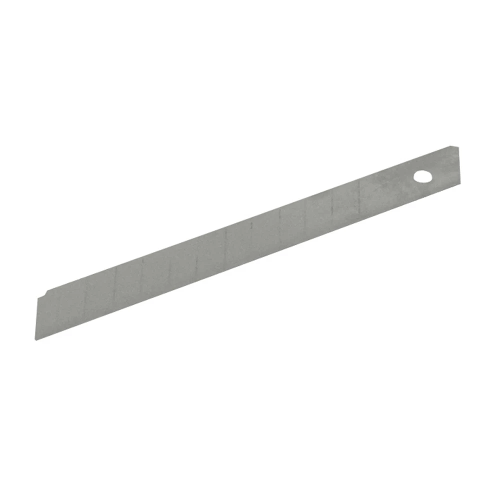 Lames sécables, 10 pcs