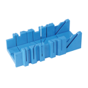 Boîte à onglets, gamme Expert