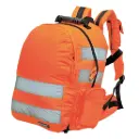 Sac à dos Hi-Vis Anti-happement