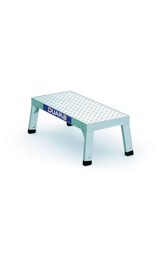 Marchepied Modulo Step