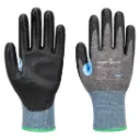 Gant anti-coupure CS D15 PU