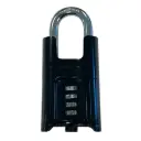 Cadenas de sécurité à combinaison MAX