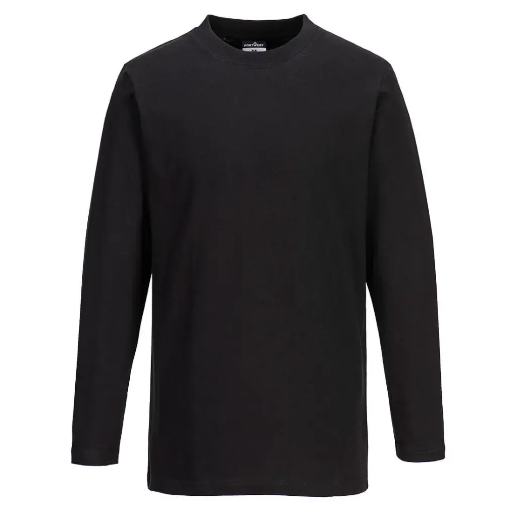T-Shirt Manches longues