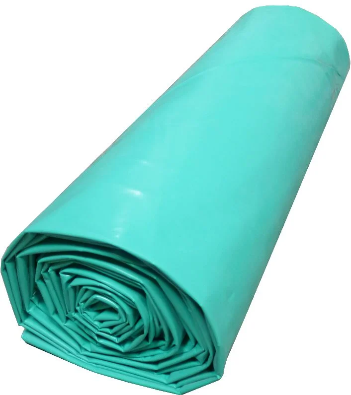 Film anti-termites Termifilm UV+ - polyéthylène basse densité 