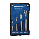 Clés Trx, 4 pcs