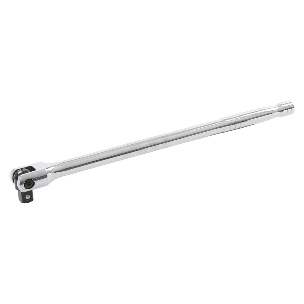 Manche articulé