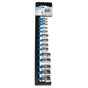 Douilles E-Trx, 14 pcs