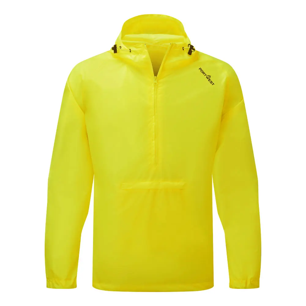Veste PU