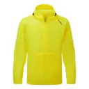 Veste PU