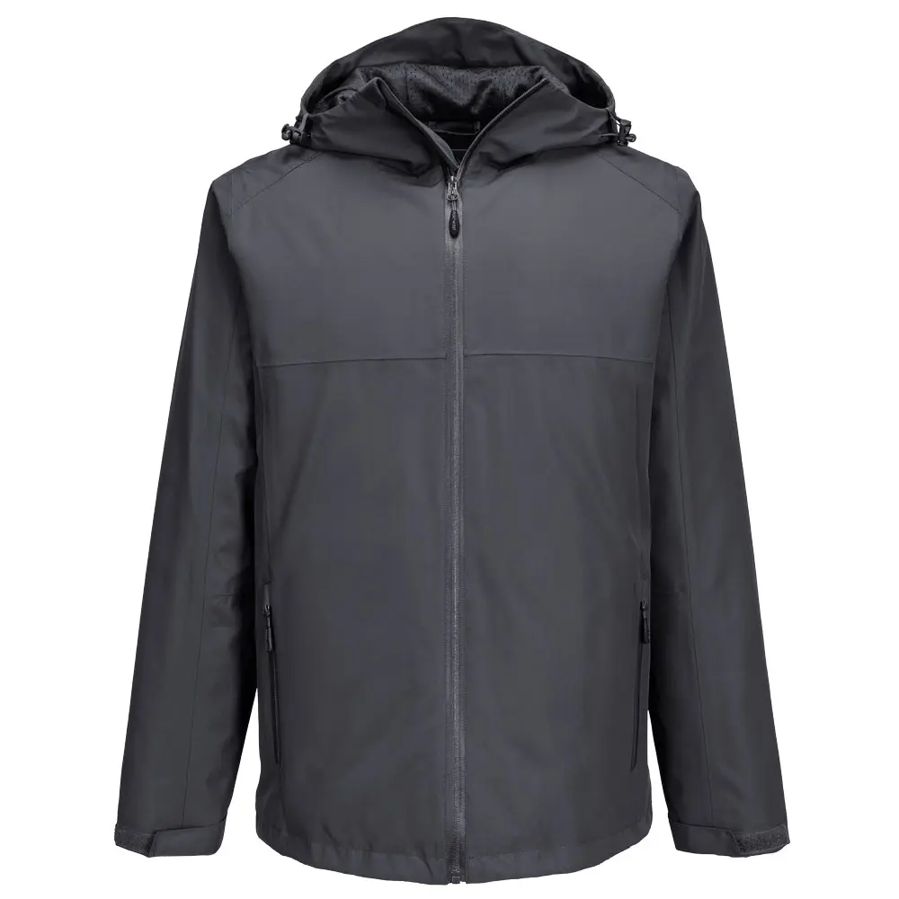 Veste de pluie Professionnelle