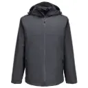 Veste de pluie Professionnelle