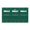 Barrière acoustique HT 3.5TM - 38.7dB