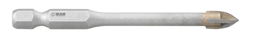 Foret Verre et Carrelage