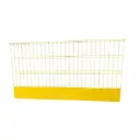 Barrière GrillaSafe - Garde-corps