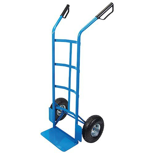 Diable