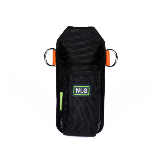 Étui porte-outils NLG
