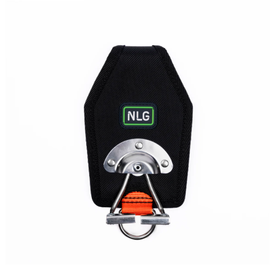 Étui porte-marteau NLG