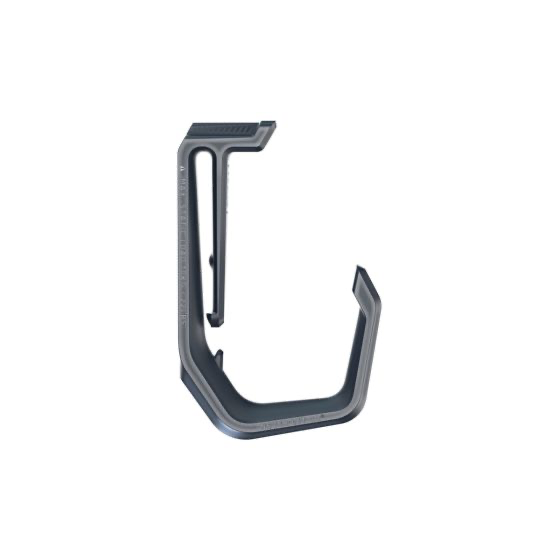 Support de rangement pour outils NLG AirPark gris