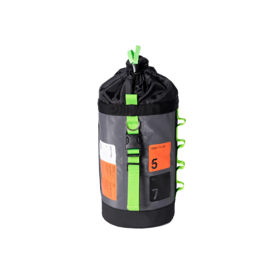 Pochette de rangement pour outils NLG Rope/Pro