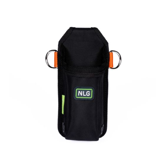 Support d’outil rétractable NLG