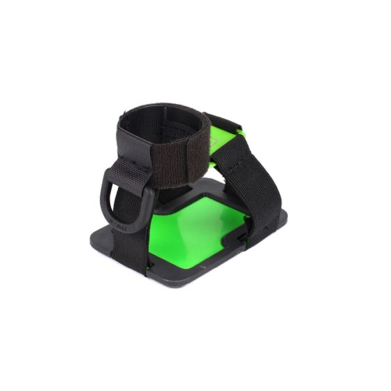 Harnais NLG pour perceuse "Drill Boot"