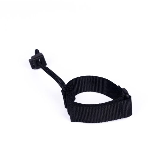 Longe de poignet NLG GO™