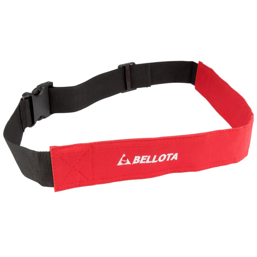 Ceinture