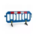 Barrière Vauban monobloc