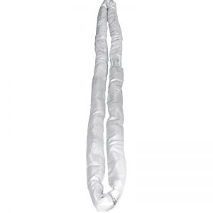 Elingue ronde ultralift fibre Dyneema