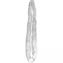 Elingue ronde ultralift fibre Dyneema