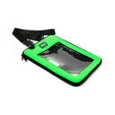 Housse pour tablette NLG – à l’unité