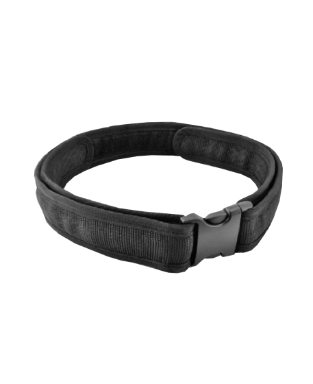 Ceinture de travail ajustable 