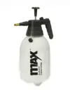 Pulvérisateur Max Pro - Joint Viton
