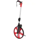 Odomètre de chantier MAX (Roue de mesure)