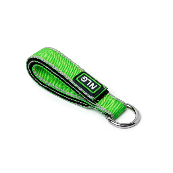 Ancre Velcro TriLock™ NLG