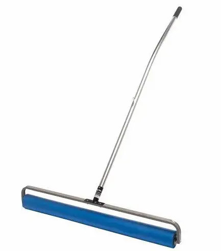 Rouleau absorbeur d’eau professionnel