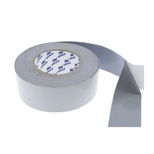 Bande d’étanchéité PE-Butyle 