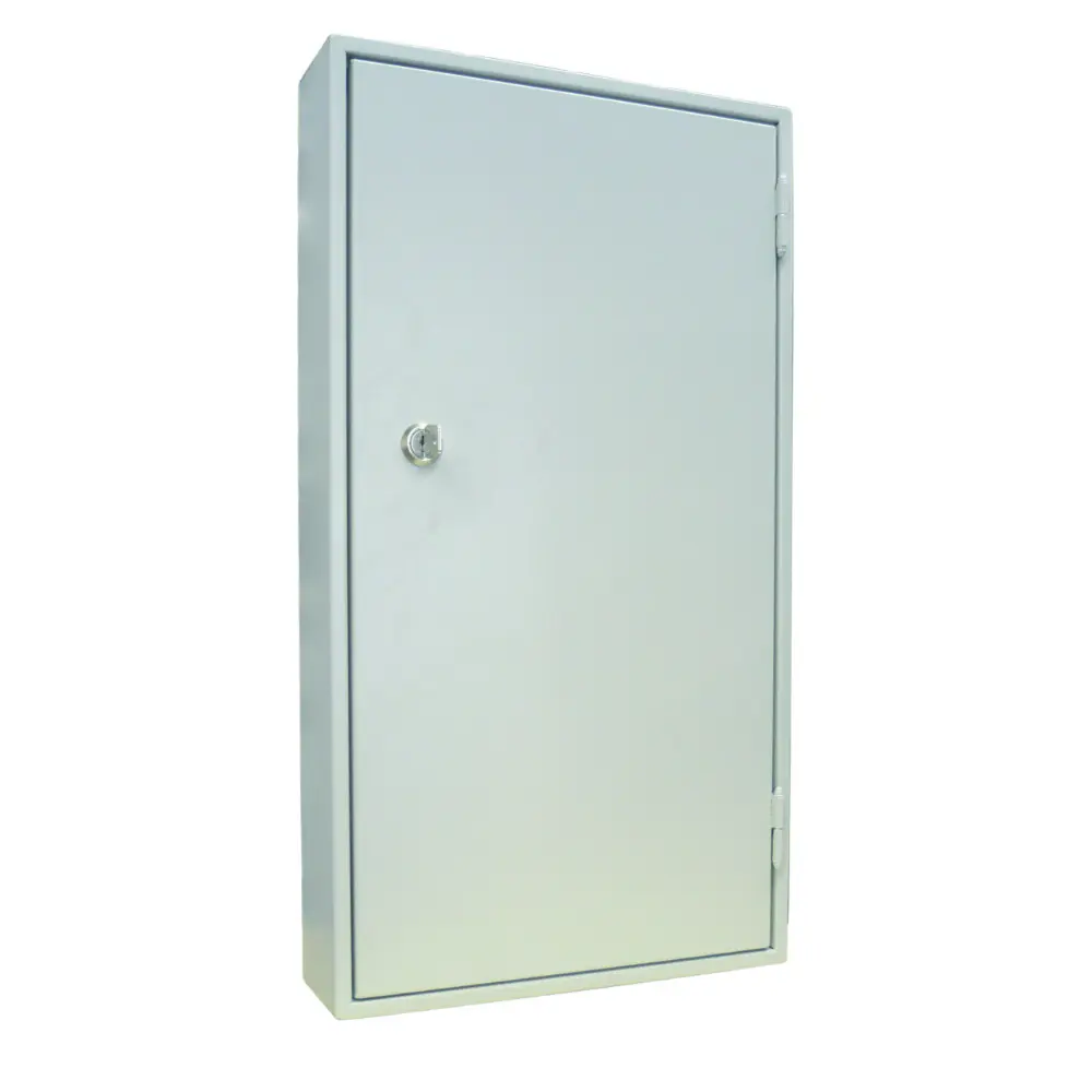Armoire à clef
