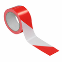 Ruban de signalisation