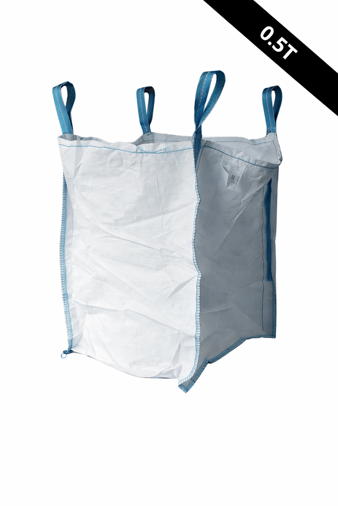 Big bag 0,5 T