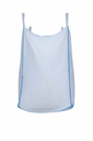 Big bag filtrant