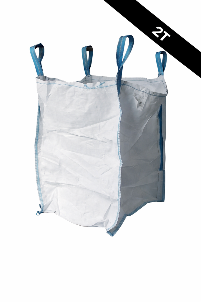 Big bag 2T