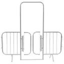Barrière de Police Securasite®