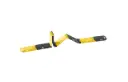Ralentisseur pliable et portable