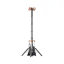 Tour d'éclairage portable TOWERLIGHT CMT Power